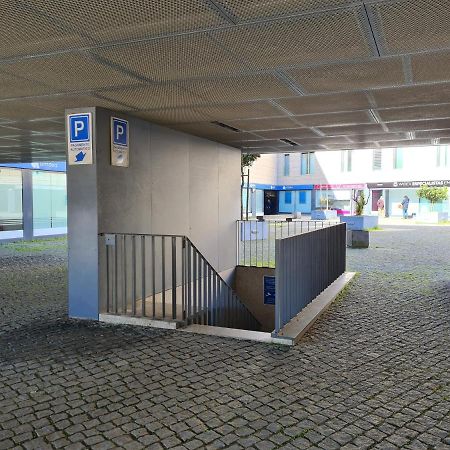 Casa Becco Dos Assucares, Garage Free - Centro Historico Apartment Evora Exterior photo