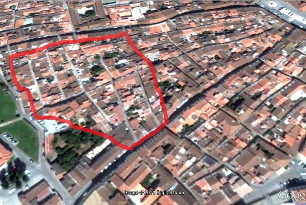 Casa Becco Dos Assucares, Garage Free - Centro Historico Apartment Evora Exterior photo