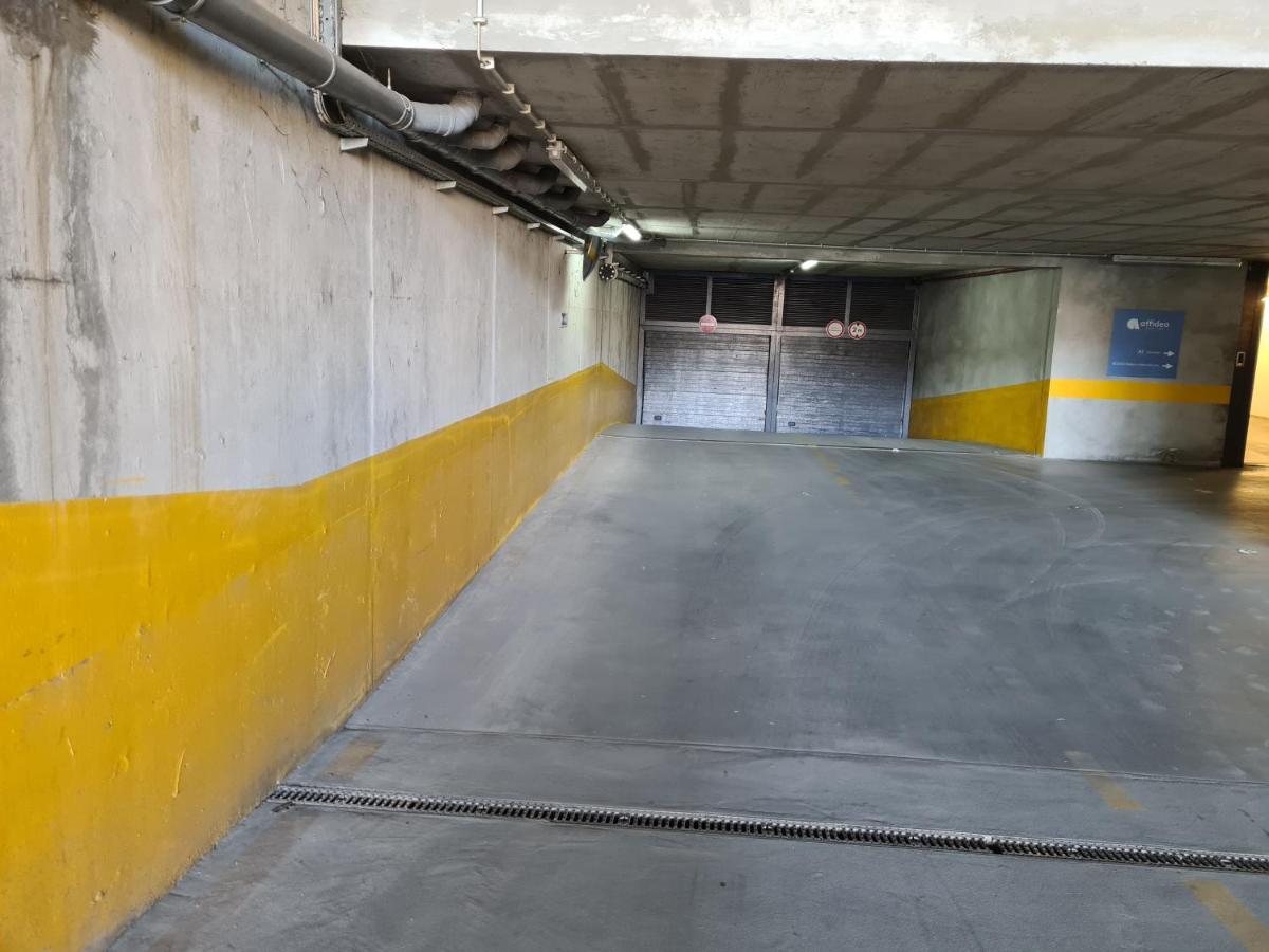 Casa Becco Dos Assucares, Garage Free - Centro Historico Apartment Evora Exterior photo