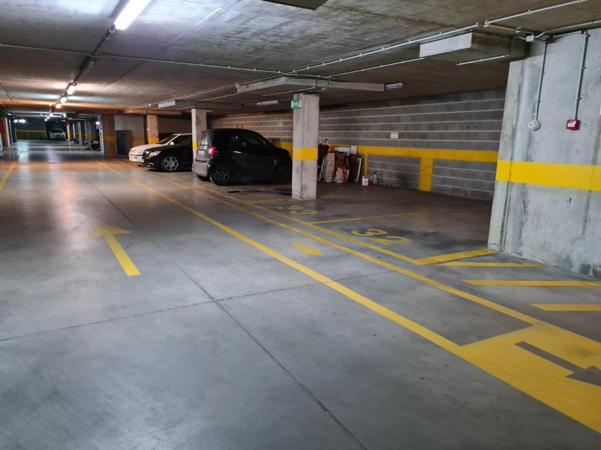 Casa Becco Dos Assucares, Garage Free - Centro Historico Apartment Evora Exterior photo