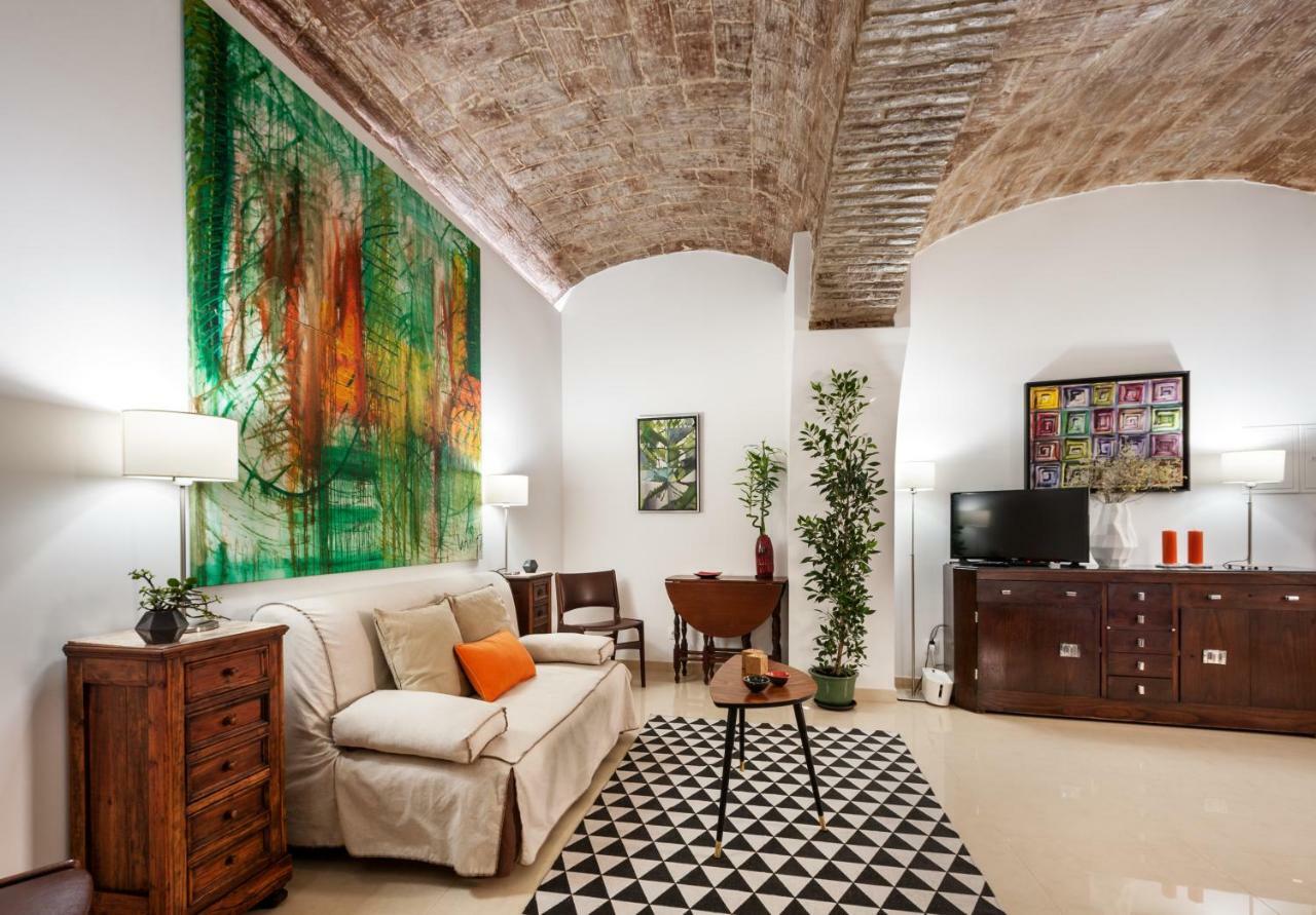 Casa Becco Dos Assucares, Garage Free - Centro Historico Apartment Evora Exterior photo