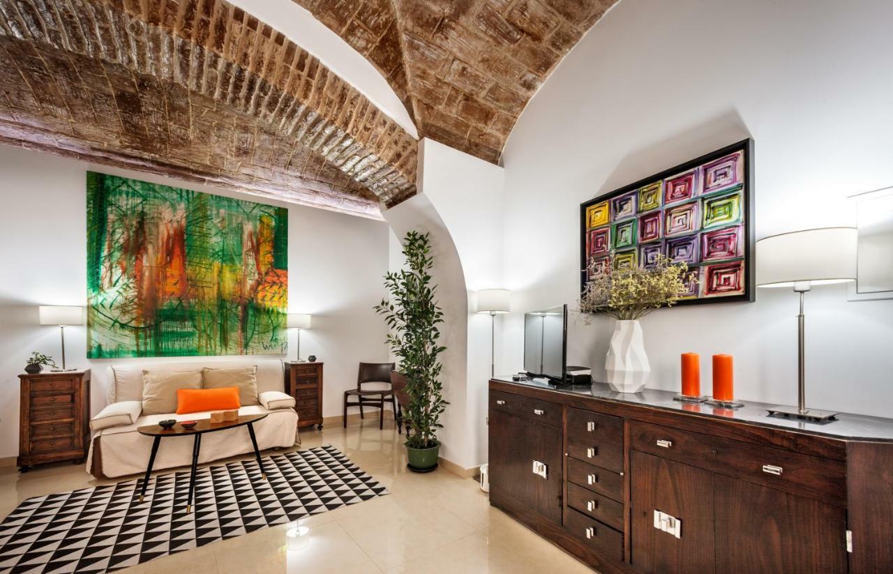 Casa Becco Dos Assucares, Garage Free - Centro Historico Apartment Evora Exterior photo
